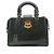Louis Vuitton Vernis Melrose Avenue Nero