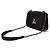 Louis Vuitton Bolsa transversal Epi Twist MM Preto - vista 2