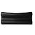 Louis Vuitton Bolsa transversal Epi Twist MM Preto - vista 7