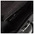 Louis Vuitton Bolsa transversal Epi Twist MM Preto - vista 8