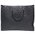 Louis Vuitton Borsa Tote Onthego in monogramma Empreinte nero