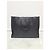 Louis Vuitton Borsa Tote Onthego in monogramma Empreinte nero - vista 6