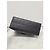 Louis Vuitton Borsa Tote Onthego in monogramma Empreinte nero - vista 7
