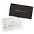 Bottega Veneta Black Intrecciato Zipper Folder Wallet - view 10
