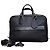 Gucci Sac Boston Porte-documents à emboîtement Multicolore