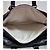 Gucci Sac Boston Porte-documents à emboîtement Multicolore - vue 12