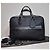 Gucci Sac Boston Porte-documents à emboîtement Multicolore - vue 2