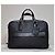 Gucci Sac Boston Porte-documents à emboîtement Multicolore - vue 3