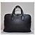 Gucci Sac Boston Porte-documents à emboîtement Multicolore - vue 4