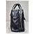 Gucci Sac Boston Porte-documents à emboîtement Multicolore - vue 5