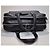 Gucci Sac Boston Porte-documents à emboîtement Multicolore - vue 7
