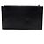 Saint Laurent Monogram Cartera Negro - vista 3