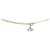 Dior Collar de oro Dorado  - vista 3