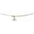 Dior Collar de oro Dorado  - vista 4