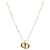Dior Collana d'oro  - vista 1