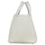 Hermès Borsa Tote Picotin Argento