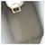 Hermès Borsa Tote Picotin Argento - vista 4