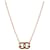 Givenchy Collana d'oro  - vista 1