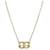 Givenchy Collana d'oro  - vista 2