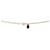 Givenchy Collana d'oro  - vista 4