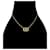 Givenchy Collana d'oro  - vista 5