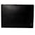 Saint Laurent Clutch Documenti Nero - vista 2