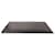 Saint Laurent Clutch Documenti Nero - vista 6