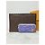 Louis Vuitton Clutch a Multi-Tasche con Monogramma - vista 2