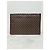 Louis Vuitton Clutch a Multi-Tasche con Monogramma - vista 4