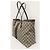 Gucci GG Supreme Ophidia Web Shopper Tote Bag Medium - view 2