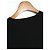 Comme Des Garcons Black White Emblem Men's Knit - view 4