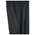 Comme Des Garcons Black White Emblem Men's Knit - view 9