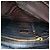 Double Prada Borsa a tracolla in nylon con doppia cerniera (Nuovo modello) Nero - vista 16