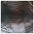 Double Prada Borsa a tracolla in nylon con doppia cerniera (Nuovo modello) Nero - vista 17