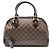 Louis Vuitton Damier Duomo Mehrfarben