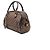 Louis Vuitton Damier Duomo Mehrfarben - Ansicht 2