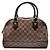 Louis Vuitton Damier Duomo Mehrfarben - Ansicht 3