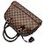 Louis Vuitton Damier Duomo Mehrfarben - Ansicht 4