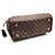 Louis Vuitton Damier Duomo Mehrfarben - Ansicht 6