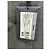 Prada Belted Cashmere Single Padding Jacket Black - view 8