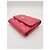 Chanel Heart Wallet Hot Pink - Ansicht 11