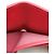 Chanel Heart Wallet Hot Pink - Ansicht 14