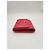Chanel Heart Wallet Hot Pink - Ansicht 7