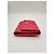 Chanel Heart Wallet Hot Pink - Ansicht 8