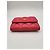 Chanel Heart Wallet Hot Pink - Ansicht 9