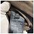 Tom Ford Giacca Bomber Rider in scamosciato marrone - vista 8