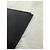 Saint Laurent Grande clutch in pelle nera Nero - vista 10