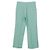 Gucci Mint Fine Wool Pants Size Green - view 2