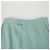 Gucci Mint Fine Wool Pants Size Green - view 3