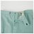 Gucci Mint Fine Wool Pants Size Green - view 4